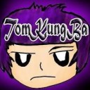 สมาชิกหมายเลข 2076766