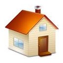 สมาชิกหมายเลข 870355