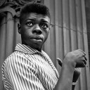 สาวน้อยบนยอดดอยในภูธร