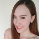 สมาชิกหมายเลข 2180879