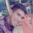 สมาชิกหมายเลข 2444141