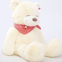 สมาชิกหมายเลข 2458460