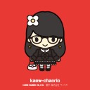 สมาชิกหมายเลข 1498837