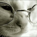 สมาชิกหมายเลข 2714048