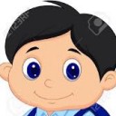 สมาชิกหมายเลข 2861361