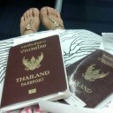 สมาชิกหมายเลข 1149583