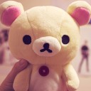 สมาชิกหมายเลข 2353535