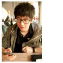 สมาชิกหมายเลข 3268385