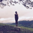 สมาชิกหมายเลข 3293702