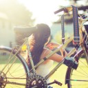 สมาชิกหมายเลข 3298288