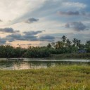 นางฟ้าของพี่