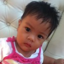 ลาบเป็ด