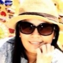 ตะขบเมือง