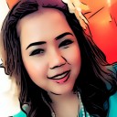 สมาชิกหมายเลข 741842