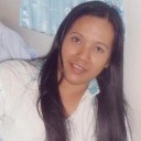 มัลลิกา ป 402