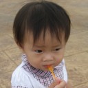 คุณพ่อน้องใบตอง