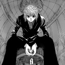 สมาชิกหมายเลข 827311