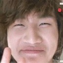 แมวเหมียวนอนเซา