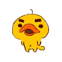 สมาชิกหมายเลข 830277