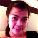 สมาชิกหมายเลข 830326