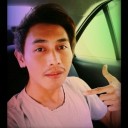 สมาชิกหมายเลข 830363