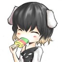 สมาชิกหมายเลข 830377