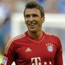 สมาชิกหมายเลข 830443