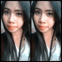 สมาชิกหมายเลข 1226492