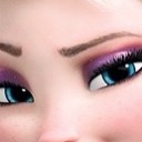 สมาชิกหมายเลข 1226538