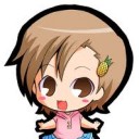 สมาชิกหมายเลข 1226674