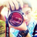 สมาชิกหมายเลข 1226739