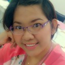 เขาเรียกหนูว่าเจ๊วา