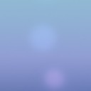 สมาชิกหมายเลข 1320843