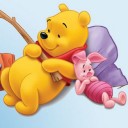 เพทาย_สายฟ้า