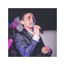 สมาชิกหมายเลข 1627648