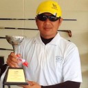 สมาชิกหมายเลข 1647020