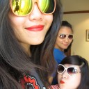 เมทินี ชะนีไซส์แอล