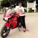 สมาชิกหมายเลข 1647351