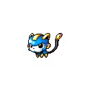 สมาชิกหมายเลข 1073012