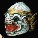 สมาชิกหมายเลข 1274532