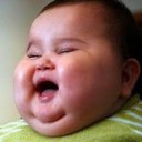 แก้มชมพูดูดีมีเลือดฝาด