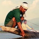 Rxเด็กบ้านนอก