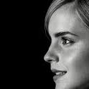 สมาชิกหมายเลข 1674619