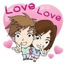 สมาชิกหมายเลข 2461103