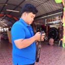 สมาชิกหมายเลข 1642989