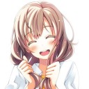 สมาชิกหมายเลข 2861949