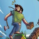 สมาชิกหมายเลข 3032836