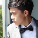 แม๊วแมวแพงแวง