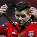 สมาชิกหมายเลข 707591