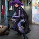 ไมเคิล คอร์เลโอเน